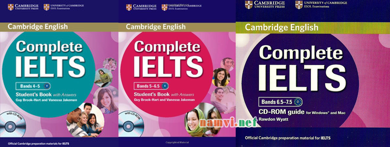 Ielts universities. Cambridge IELTS books 6.5-7.5. Complete IELTS Bands 5-6.5. Band 6.5 IELTS and Cambridge. Complete IELTS 5-6.5 Workbook обложка.